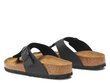 Ramses bf narrow birkenstock naiset black 0044793 0044793 hinta ja tiedot | Naisten sandaalit ja tossut | hobbyhall.fi