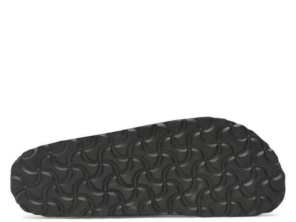 Ramses bf narrow birkenstock naiset black 0044793 0044793 hinta ja tiedot | Naisten sandaalit ja tossut | hobbyhall.fi