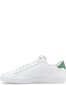 Puma Jalkineet Smash v2 Black 365215 36 hinta ja tiedot | Miesten kengät | hobbyhall.fi