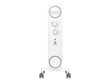 Öljylämmitin Electrolux Sphere EOH/M-6209, 2000 W hinta ja tiedot | Lämmittimet | hobbyhall.fi