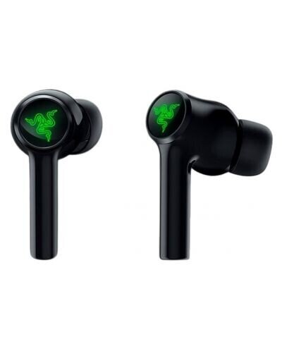 Razer Hammerhead HyperSpeed hinta ja tiedot | Kuulokkeet | hobbyhall.fi