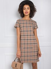 Naisten mekko Rue Paris hinta ja tiedot | Mekot | hobbyhall.fi