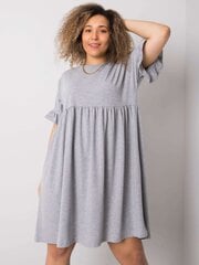 Naisten mekko hinta ja tiedot | Mekot | hobbyhall.fi