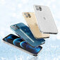 Crystal Glitter - iPhone 15 Plus hinta ja tiedot | Puhelimen kuoret ja kotelot | hobbyhall.fi