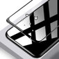 Full Glue 6D - iPhone 15 Plus hinta ja tiedot | Näytönsuojakalvot ja -lasit | hobbyhall.fi