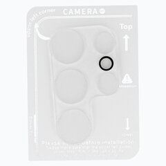 Hard Camera hinta ja tiedot | Fluo Glass Puhelimet, älylaitteet ja kamerat | hobbyhall.fi