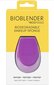 EcoTools Bioblender Makeup Sponge Applicator hinta ja tiedot | Meikkisiveltimet ja meikkisienet | hobbyhall.fi