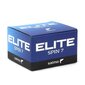 Kela Salmo Elite Spin 7 FD2000 hinta ja tiedot | Kelat | hobbyhall.fi