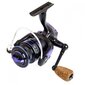 Kela Salmo Elite Spin 7 FD2000 hinta ja tiedot | Kelat | hobbyhall.fi