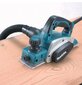 Makita KP0800J Höylä hinta ja tiedot | Höylät | hobbyhall.fi