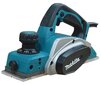 Makita KP0800J Höylä hinta ja tiedot | Höylät | hobbyhall.fi