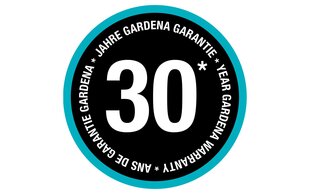 Letku Gardena Premium SuperFlex 13 mm, 20 m. hinta ja tiedot | Puutarhaletkut, kastelukannut ja muut kastelutarvikkeet | hobbyhall.fi
