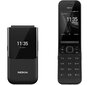 Nokia 2720 flip matkapuhelin musta hinta ja tiedot | Matkapuhelimet | hobbyhall.fi