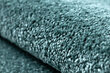 Rugsx pyöreä matto Santa, 150 cm hinta ja tiedot | Isot matot | hobbyhall.fi
