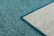 Santa Fe matto, 150x250 cm hinta ja tiedot | Isot matot | hobbyhall.fi