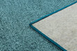 Santa Fe matto, 200x450 cm hinta ja tiedot | Isot matot | hobbyhall.fi