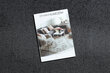 Santa Fe matto, 200x350 cm hinta ja tiedot | Isot matot | hobbyhall.fi
