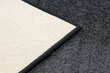 Santa Fe matto, 200x450 cm hinta ja tiedot | Isot matot | hobbyhall.fi