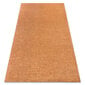 Santa Fe matto, 400x400 cm hinta ja tiedot | Isot matot | hobbyhall.fi