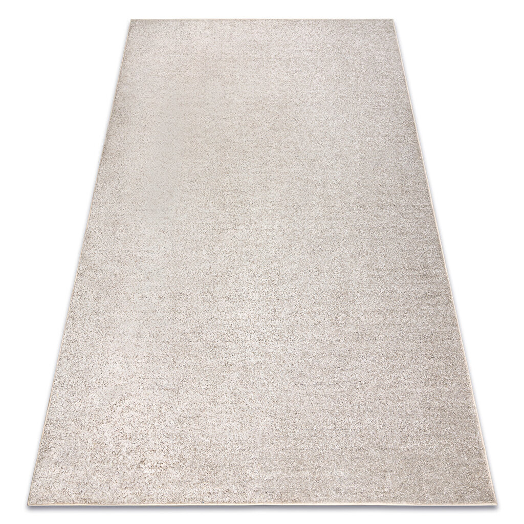 Santa Fe matto, 100x500 cm hinta ja tiedot | Isot matot | hobbyhall.fi