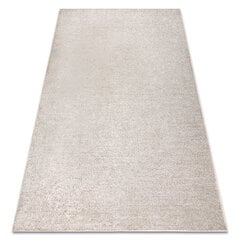 Santa Fe matto, 150x350 cm hinta ja tiedot | Isot matot | hobbyhall.fi