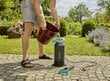 Painesuihke Gardena Comfort, 5 l hinta ja tiedot | Puutarhaletkut, kastelukannut ja muut kastelutarvikkeet | hobbyhall.fi