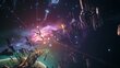 Everspace 2: Stellar Edition hinta ja tiedot | Tietokone- ja konsolipelit | hobbyhall.fi