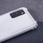 Mocco Anti Shock 1,5 mm Silicone Case for Xiaomi 12 Lite hinta ja tiedot | Puhelimen kuoret ja kotelot | hobbyhall.fi