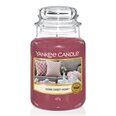 Yankee Candle Large Jar kynttilä Home Sweet Home 623 g