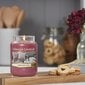 Yankee Candle Large Jar kynttilä Home Sweet Home 623 g hinta ja tiedot | Kynttilät ja kynttilänjalat | hobbyhall.fi