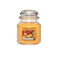 Yankee Candle Mango Peach Salsa tuoksukynttilä 411 g