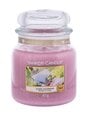 Yankee Candle Sunny Daydream tuoksukynttilä 411 g