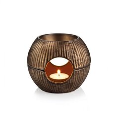 Tescoma aromaattinen lamppu, 10 x 12,5 cm hinta ja tiedot | Kynttilät ja kynttilänjalat | hobbyhall.fi