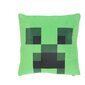 Minecraft-tyyny - Creeper (38x38cm) hinta ja tiedot | Koristetyynyt ja tyynynpäälliset | hobbyhall.fi