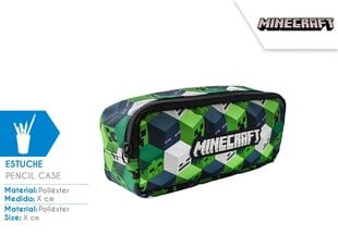 Penaali Minecraftille hinta ja tiedot | Penaalit | hobbyhall.fi