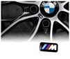 Renkaiden merkit BMW Genuine, 1 kpl hinta ja tiedot | Lisätarvikkeet autoiluun | hobbyhall.fi