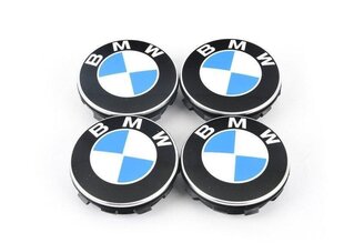 Napakansi BMW E81 E87, 1 kpl hinta ja tiedot | BMW Muut autoilun lisätarvikkeet | hobbyhall.fi