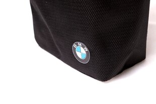 Öljyn säilytyspussi BMW, 1 l hinta ja tiedot | BMW Autotuotteet | hobbyhall.fi