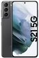 Samsung Galaxy S21 5G 8/128GB Gray SM-G991BZAD hinta ja tiedot | Matkapuhelimet | hobbyhall.fi