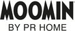 PR Home pöytävalaisin The Storm Moomin hinta ja tiedot | Pöytävalaisimet | hobbyhall.fi