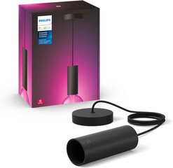 Philips Lightguide -johto hinta ja tiedot | Riippuvalaisimet | hobbyhall.fi