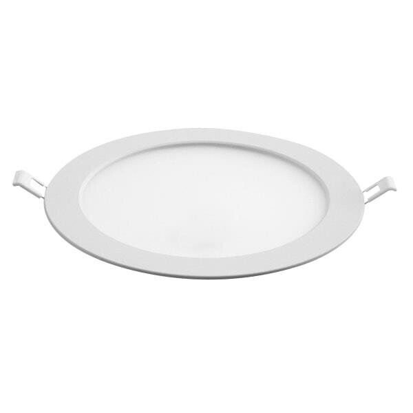 LEDURO LAMPPU LED PANEELI ULTRA SLIM 24W/4000K 2000LM 94251 LEDURO hinta ja tiedot | Upotettavat valaisimet ja LED-valaisimet | hobbyhall.fi