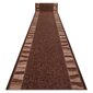 Rugsx matto Linea 67x110 cm hinta ja tiedot | Isot matot | hobbyhall.fi