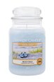 Yankee Candle tuoksukynttilä Beach Walk 623 g