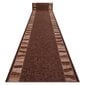 Rugsx matto Linea 67x200 cm hinta ja tiedot | Isot matot | hobbyhall.fi