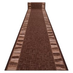 Rugsx matto Linea 67x830 cm hinta ja tiedot | Isot matot | hobbyhall.fi