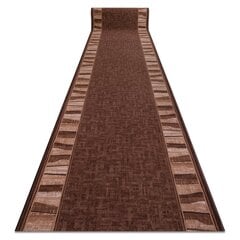 Rugsx matto Linea 100x830 cm hinta ja tiedot | Isot matot | hobbyhall.fi