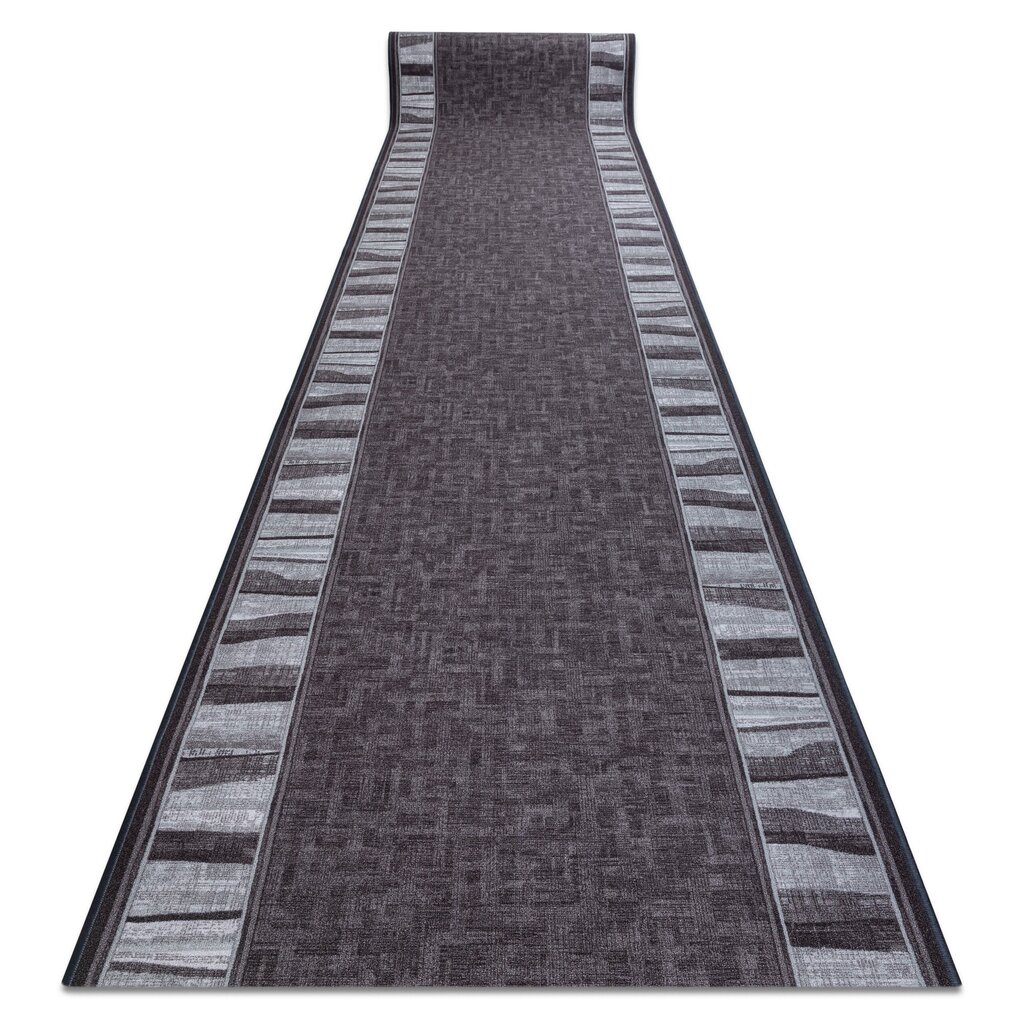 Rugsx matto Linea 67x100 cm hinta ja tiedot | Isot matot | hobbyhall.fi