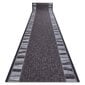 Rugsx matto Linea 67x100 cm hinta ja tiedot | Isot matot | hobbyhall.fi