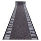 Rugsx matto Linea 67x140 cm hinta ja tiedot | Isot matot | hobbyhall.fi